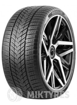 Шины Rockblade Icecruiser II 275/45 R21 110H